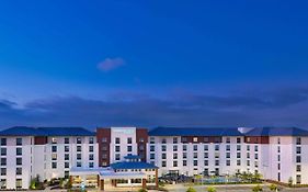 Towneplace Suites by Marriott San Diego Airport/liberty Station